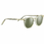 Anteojo de Sol Serengeti - Arlie SS554004