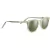 Anteojo de Sol Serengeti - Arlie SS554004