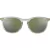 Anteojo de Sol Serengeti - Arlie SS554004 - comprar online