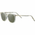 Anteojo de Sol Serengeti - Arlie SS554004 en internet