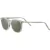 Anteojo de Sol Serengeti - Arlie SS554004 en internet