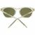 Anteojo de Sol Serengeti - Arlie SS554004 - OPTICA LENCIONI