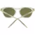 Anteojo de Sol Serengeti - Arlie SS554004 - OPTICA LENCIONI
