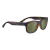 Anteojo de Sol Serengeti - Chandler SS557001
