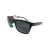 Anteojo de Sol Vulk - Damag SBLK/S10 Polarized