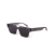 Anteojo de Sol Rusty - ABOP POL - comprar online