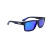 Anteojo de Sol Rusty - TERDEY MBLK/REVO BLUE - comprar online