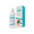Solución multipropósito Arlyt Premium 240 ml