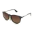Anteojo de Sol Rusty - ZION SDEMI-DGUN/DRT POL - comprar online