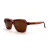 Anteojo de Sol Rusty - GAINZ 0446/6208 - comprar online