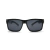 Anteojo de sol Rusty - PLAY SBLK POL