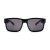 Anteojo de Sol Rusty - PLAY MBLK/S10