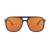 Anteojo de Sol Rusty - BRUICE MBLK / ORANGE