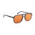 Anteojo de Sol Rusty - BRUICE MBLK / ORANGE - comprar online