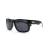 Anteojo de sol Rusty - PLAY SBLK POL - comprar online