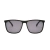 Anteojo de Sol Rusty - SPELL SBLK/S10 POL