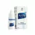 Gotas Lubricantes - Acuaiss 15 ml