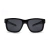 Anteojo de Sol Rusty - BLOZON SBLK/S10 POL