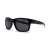 Anteojo de Sol Rusty - BLOZON SBLK/S10 POL - comprar online