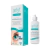 Solución multipropósito Arlyt Premium 120ml