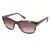 Anteojo de sol Valeria Mazza - Mod 6995 C006