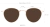 Anteojo de Sol Serengeti -Hamel 8935 - tienda online