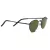 Anteojo de Sol Serengeti -Hamel 8935
