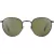 Anteojo de Sol Serengeti -Hamel 8935 - comprar online