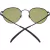 Anteojo de Sol Serengeti -Hamel 8935 - OPTICA LENCIONI