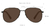 Anteojo de Sol Serengeti - Haywood SS54400 - tienda online