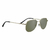 Anteojo de Sol Serengeti - Haywood SS54400