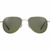 Anteojo de Sol Serengeti - Haywood SS54400 - comprar online