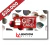 Gift Card $20.000 - comprar online