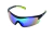 Anteojo de Sol Optitech - Smile K306 C3