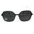Anteojo de sol Vulk - Korna SBLK/S10 Polarized - comprar online