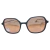 Anteojo de sol Vulk - Korna SBLK/LP66 Polarized - comprar online