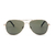 Anteojo de Sol Vulk - KROWN LG/G15 POLARIZED