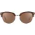 Anteojo de Sol Serengeti - Lela 8941 - comprar online
