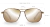 Anteojo de Sol Serengeti - Lunger SS545004 - tienda online
