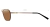 Imagen de Anteojo de Sol Serengeti - Lunger SS545004