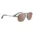 Anteojo de Sol Serengeti - Lunger SS545004