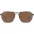 Anteojo de Sol Serengeti - Lunger SS545004 - comprar online