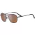 Anteojo de Sol Serengeti - Lunger SS545004 en internet
