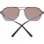 Anteojo de Sol Serengeti - Lunger SS545004 - OPTICA LENCIONI