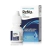 Gotas Lubricantes - ReNu Plus 8ml