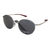 Anteojo de sol Police - 3 Rival 3 S8954 Col 0581