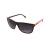 Anteojo de sol Rusty - Over Now 3004 Gs