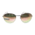 Anteojo de Sol Vulk - Press MG/Revo Rose