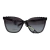 Anteojo de Sol Jean Monnier - J8 4153 J326 56-16