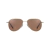 Anteojo de Sol Serengeti - HAYWOOD SMALL SS544002 - comprar online